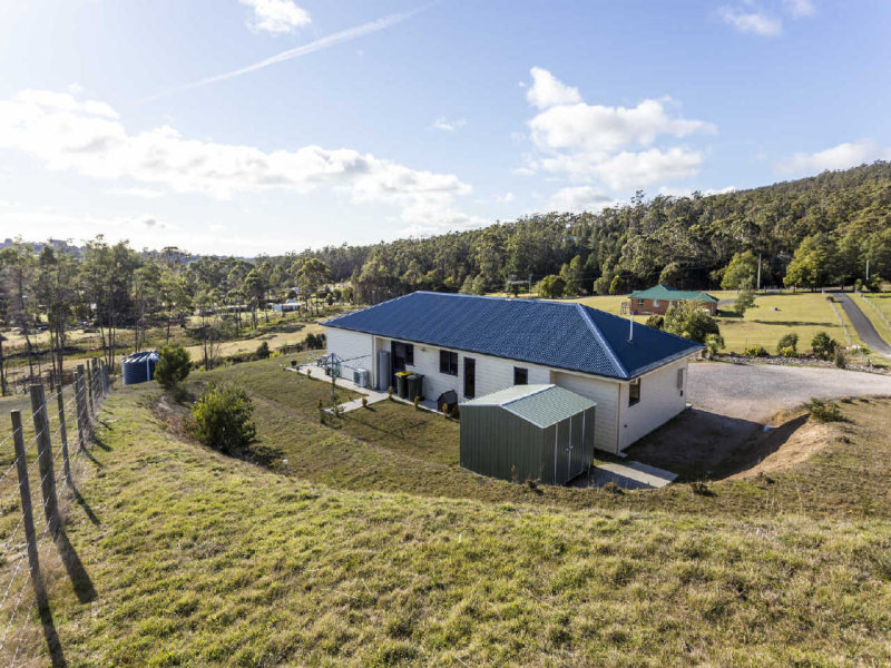 292 Tugrah Road, Tugrah, Tas 7310 - Property Details 292  Tugrah Road, Tugrah, Tas 7310
