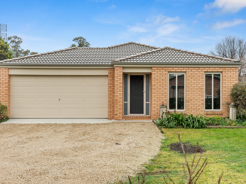 7 Planck Street, Avenel, Vic 3664 Property Details