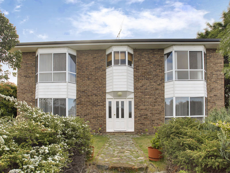 40 Scamander Avenue, Scamander, Tas 7215 Property Details