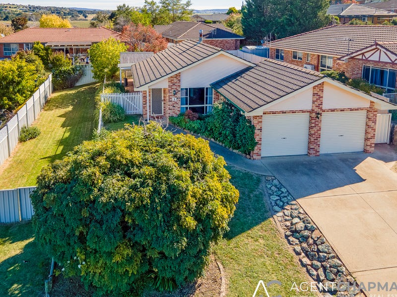 Real Estate & Property for Sale in Windradyne, NSW 2795