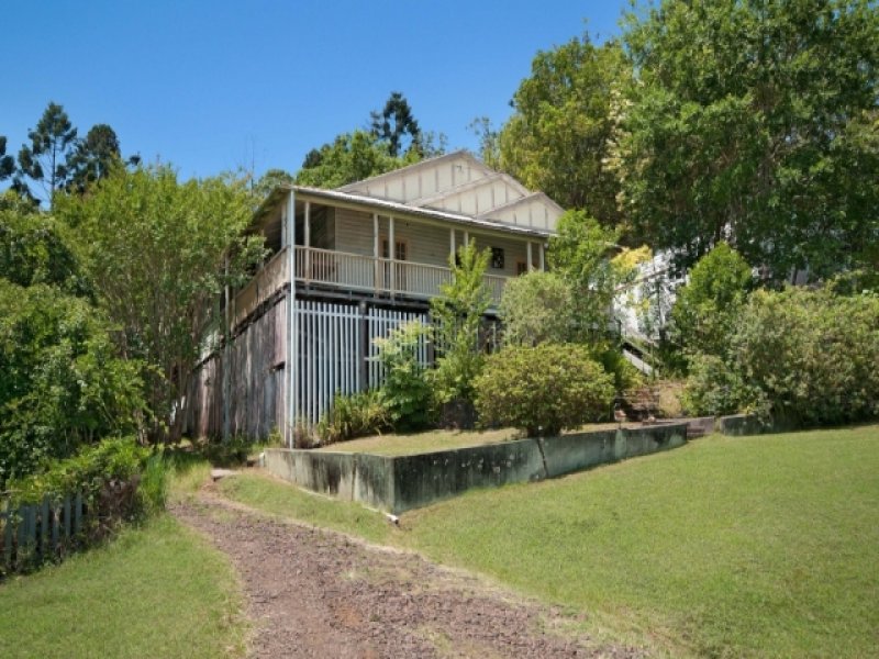 26 Stratheden Street, Kyogle, NSW 2474 Property Details