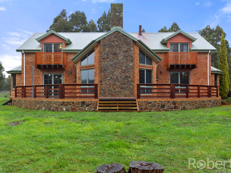 551 Cressy Road, Longford, Tas 7301