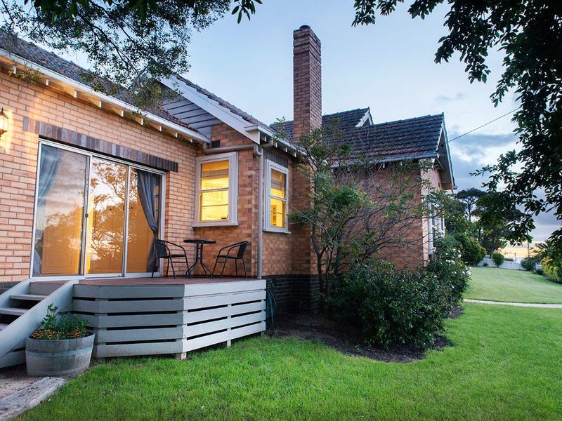 25 Seaby Street St, Stawell, Vic 3380 House for Sale