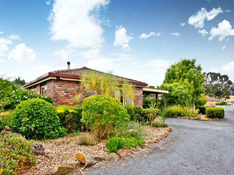 22 Rutherglen Road, Hadspen, TAS 7290