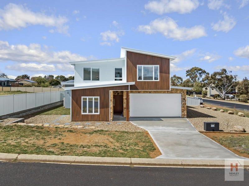 1 Wullwye Street, Berridale, NSW 2628 House for Sale