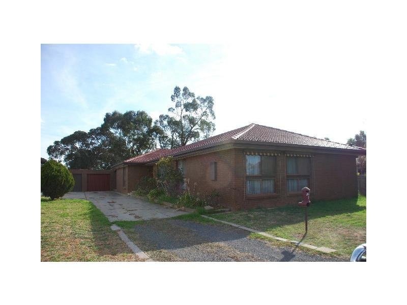 1 Queen Street, Cobram, VIC 3644