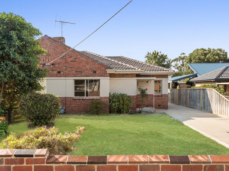 19 Hillard Street, Malvern East, VIC 3145