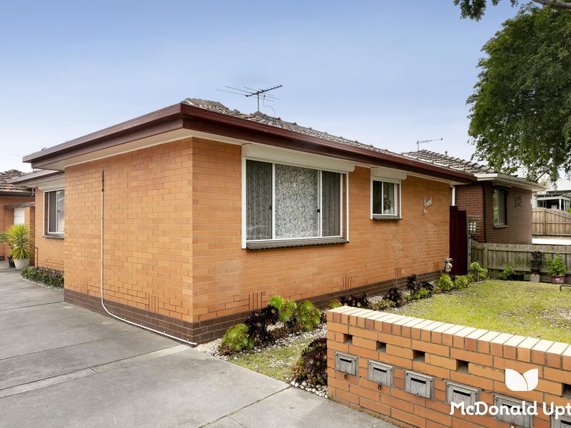 Real Estate & Property for Sale in Kensington, VIC 3031 (+1 location