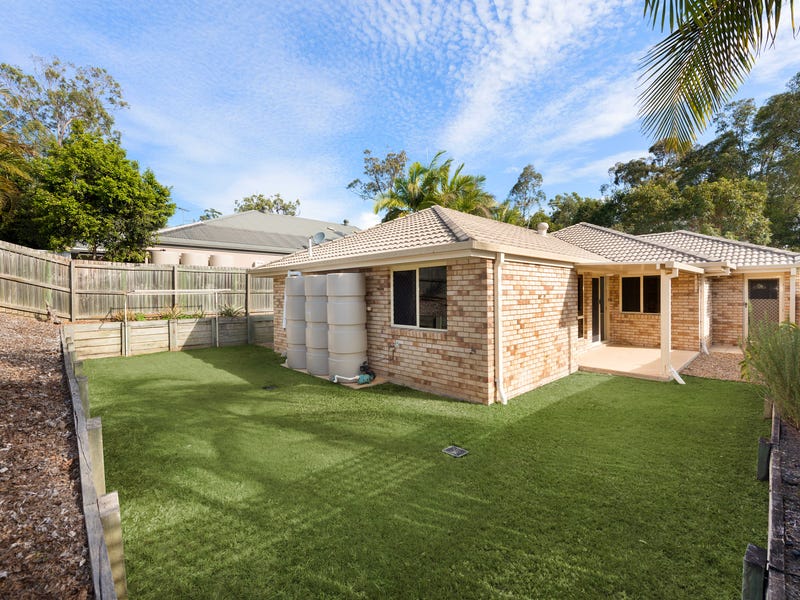 41 Hinchinbrook Circuit, Forest Lake, QLD 4078