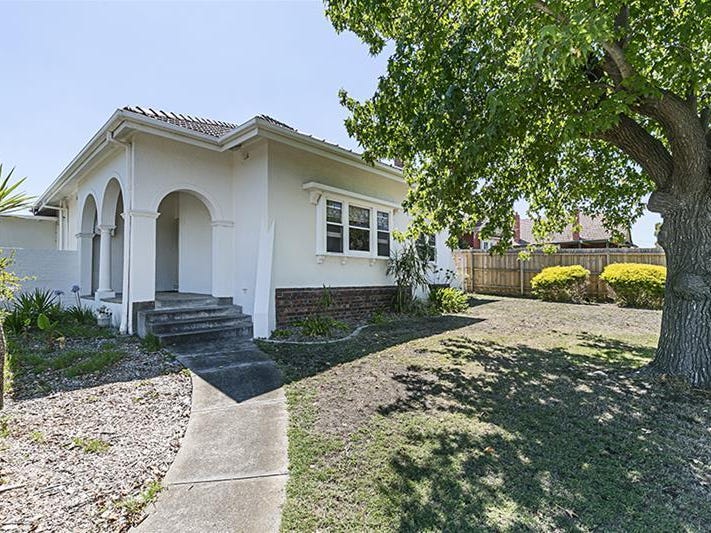 607 North Road, Ormond, VIC 3204