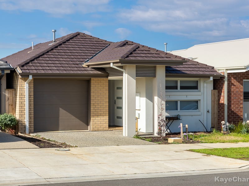 24 Bowler Avenue, Clyde, Vic 3978 Property Details