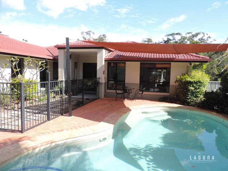 43 Golf Course Drive, Tewantin, Qld 4565 Property Details