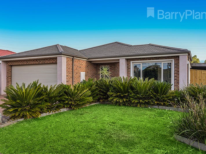 129 Moondarra Drive, Berwick, VIC 3806