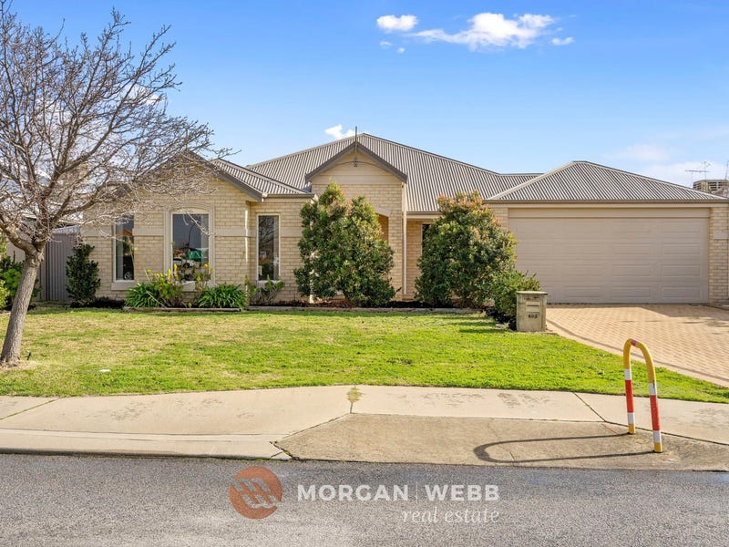 405 Balfour Street, Southern River, WA 6110