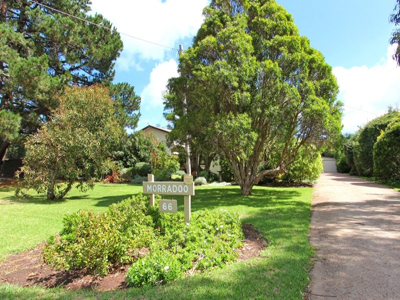 66 King Street, Flinders, VIC 3929