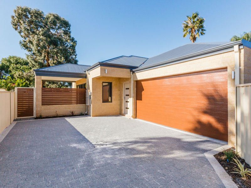 270A Corfield Street, Gosnells, WA 6110