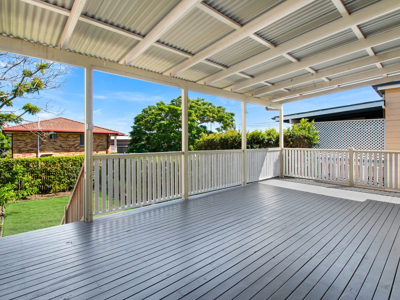 28 Baragoola Street, Coorparoo, QLD 4151 - realestate.com.au