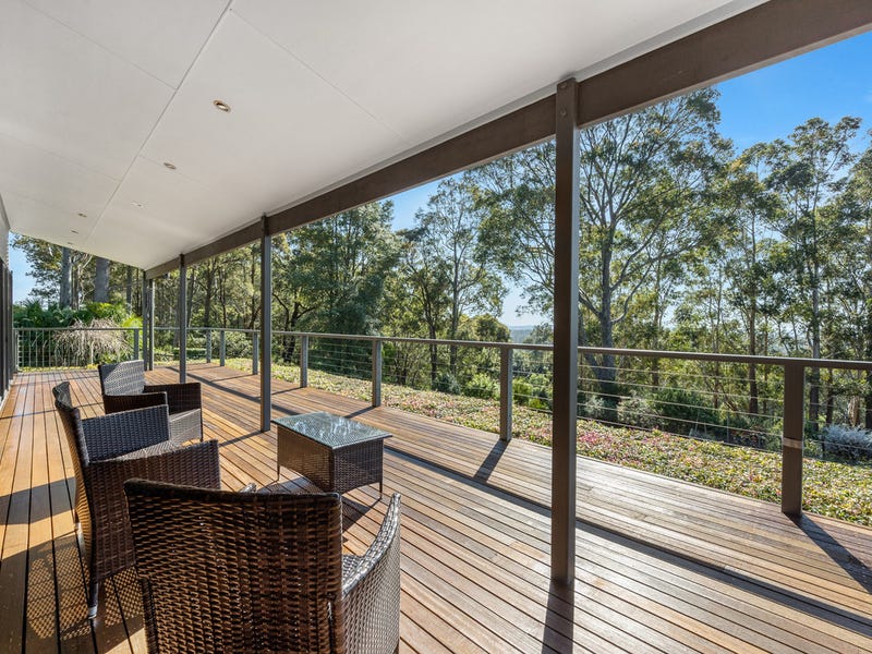 21 Oldham Close, Tomerong, NSW 2540 House for Sale