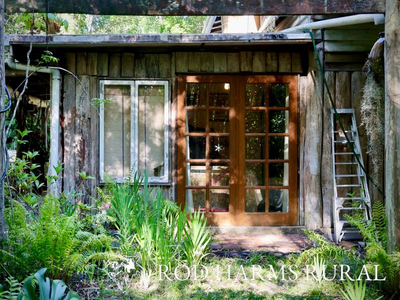 220 Yaxleys Road, Byfield, Qld 4703 Lifestyle for Sale realestate