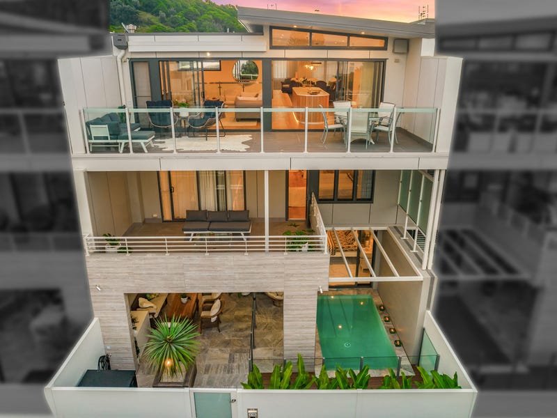 Real Estate & Property for Sale in Ballina, NSW 2478 Pg. 2 realestate