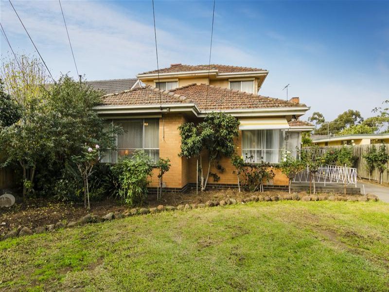 6 Tyrone Street, Werribee, Vic 3030 Property Details