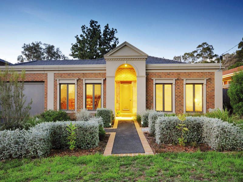 49 Atkinson Street, Templestowe, Vic 3106 Property Details