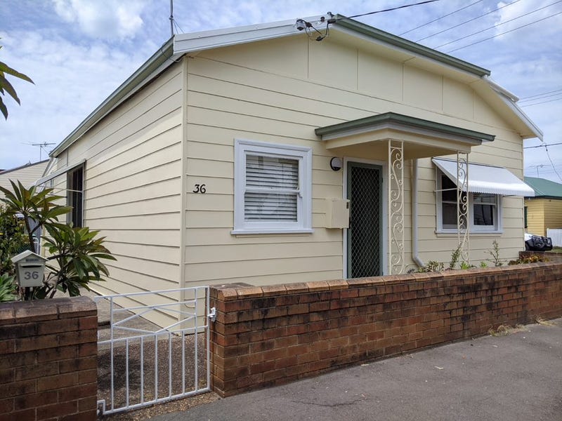 36 Dent Street, Islington, NSW 2296