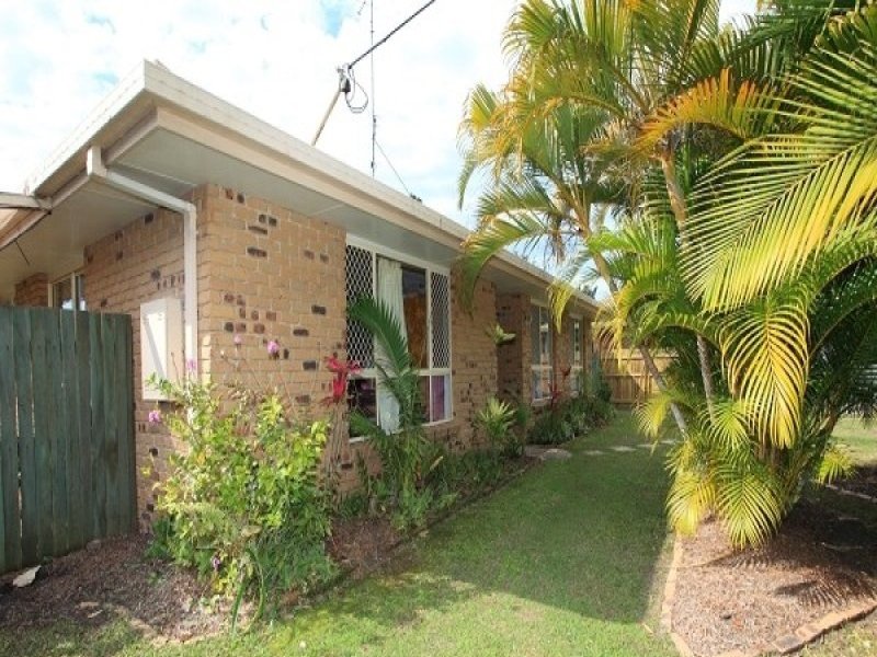 16 Wywong Street, Pacific Paradise, QLD 4564