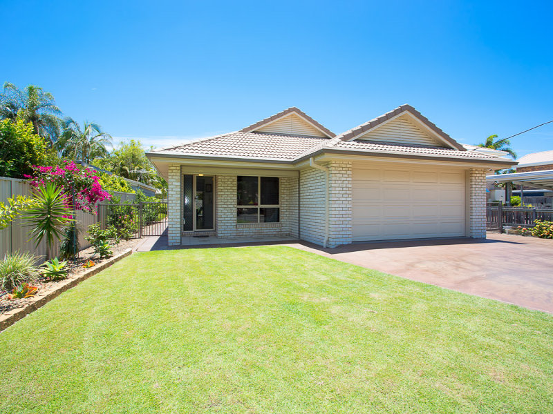 79 Arcadia Avenue, Woorim, Qld 4507 Property Details