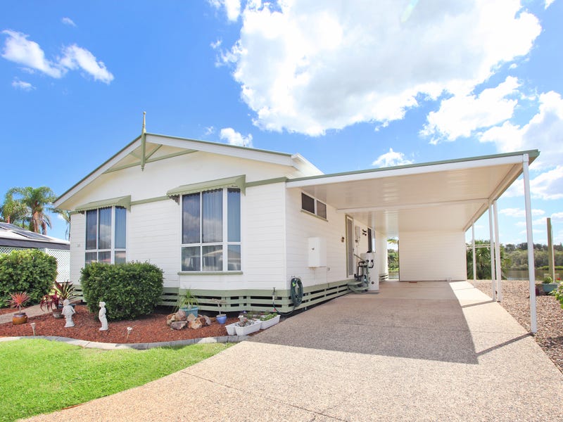 Houses for Sale in Bli Bli, QLD 4560