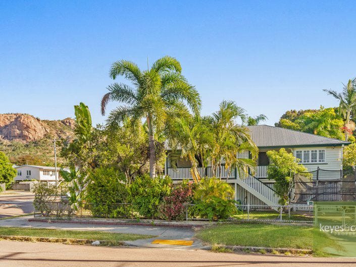 44 Cook Street, North Ward, QLD 4810 - Realestate.com.au