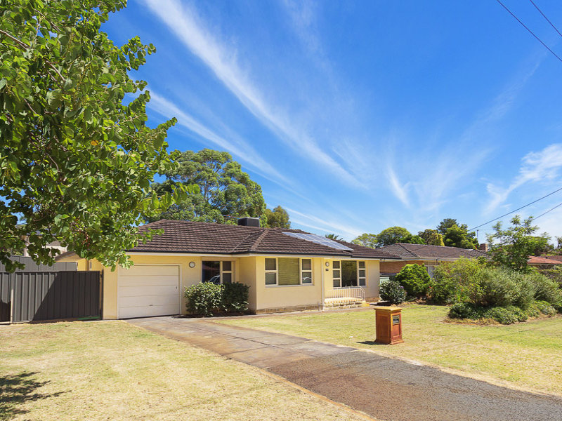 75 May Street, Bedford, WA 6052 Property Details