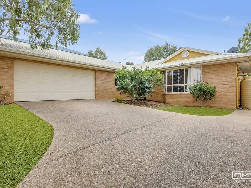 9 Yeppoon Cres, Yeppoon, QLD 4703