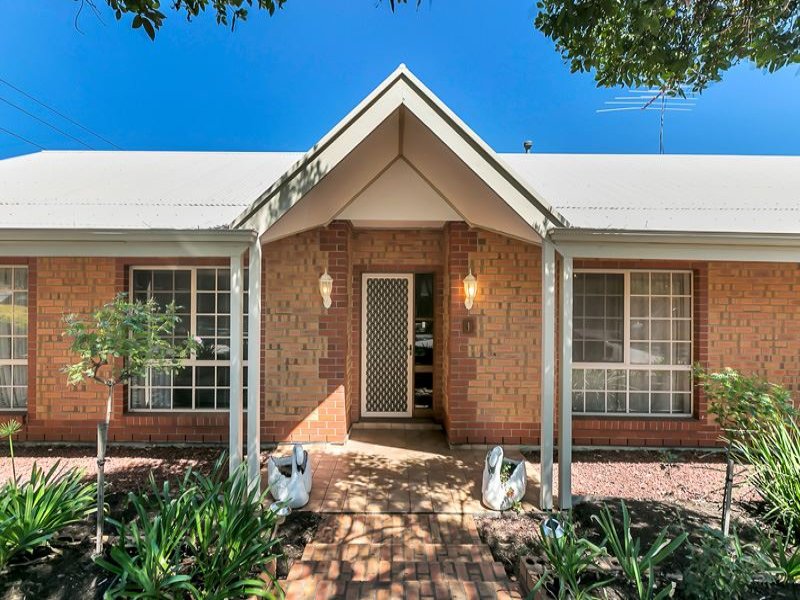 1 Myers Avenue, Clapham, SA 5062 Property Details