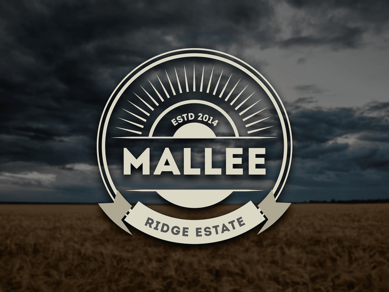 Lot 43 / Mallee Ridge Estate, Irymple, Vic 3498