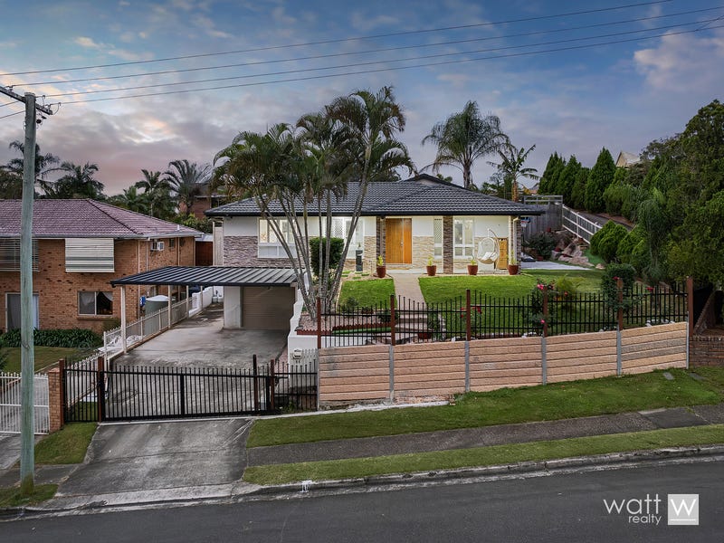 Real Estate & Property for Sale in Sunshine Coast, QLD (+4 locations