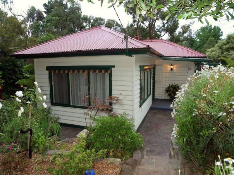 167 Colby Drive, Belgrave South, VIC 3160