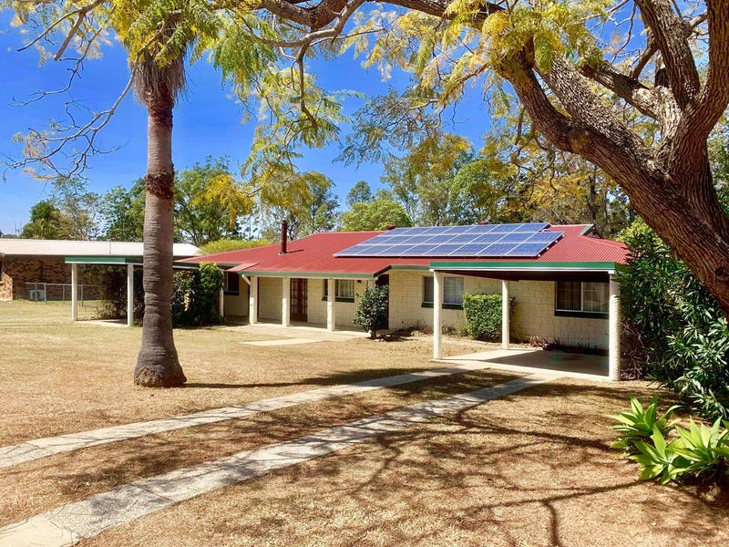 20 Mcintosh Creek Road, Jones Hill, QLD 4570