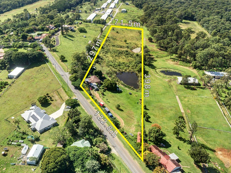 682 Grieve Road, Rochedale, Qld 4123 Property Details