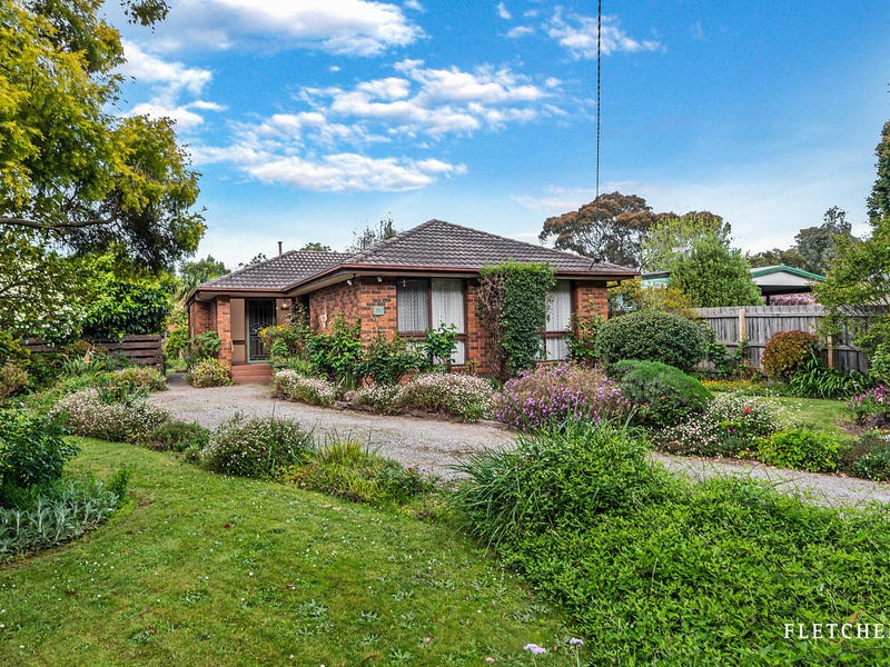 17A Huntingdon Avenue, Bayswater North, VIC 3153