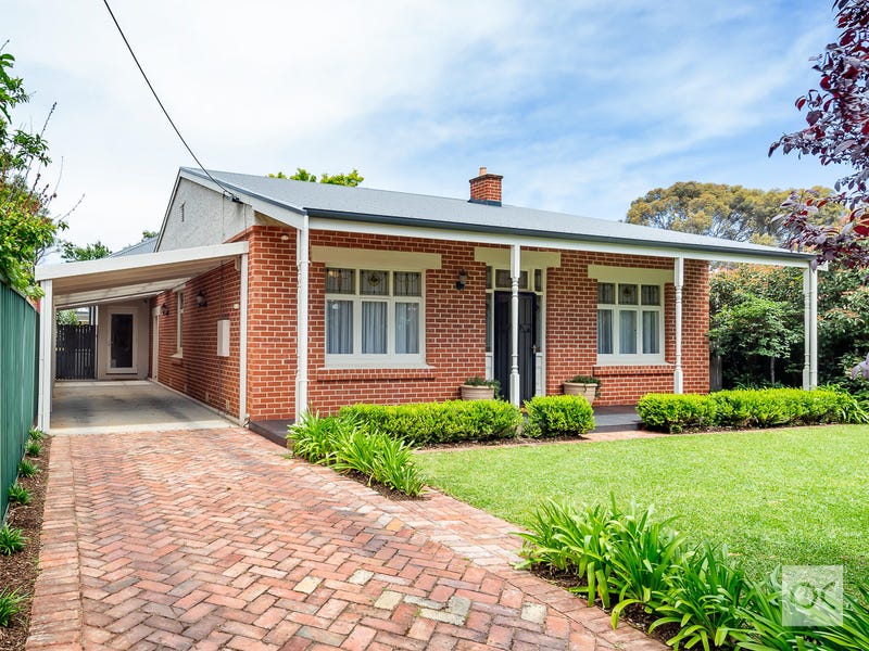 33 Mills Street, Clarence Park, SA 5034