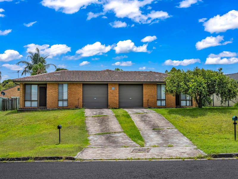 36 Grainger Crescent, Singleton, NSW 2330 Property Details