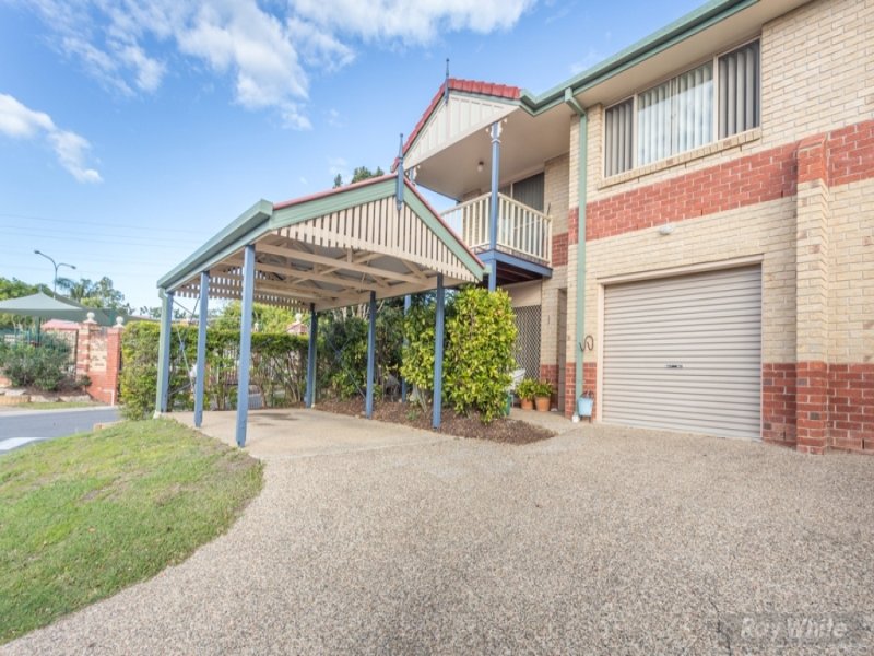 1/217 Murphy Road, Geebung, Qld 4034 Property Details
