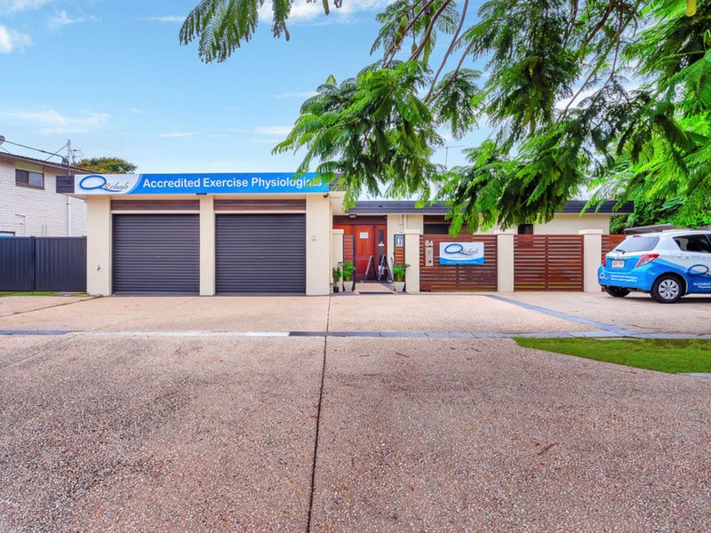 84 Ashmore Road, Bundall, Qld 4217 Property Details