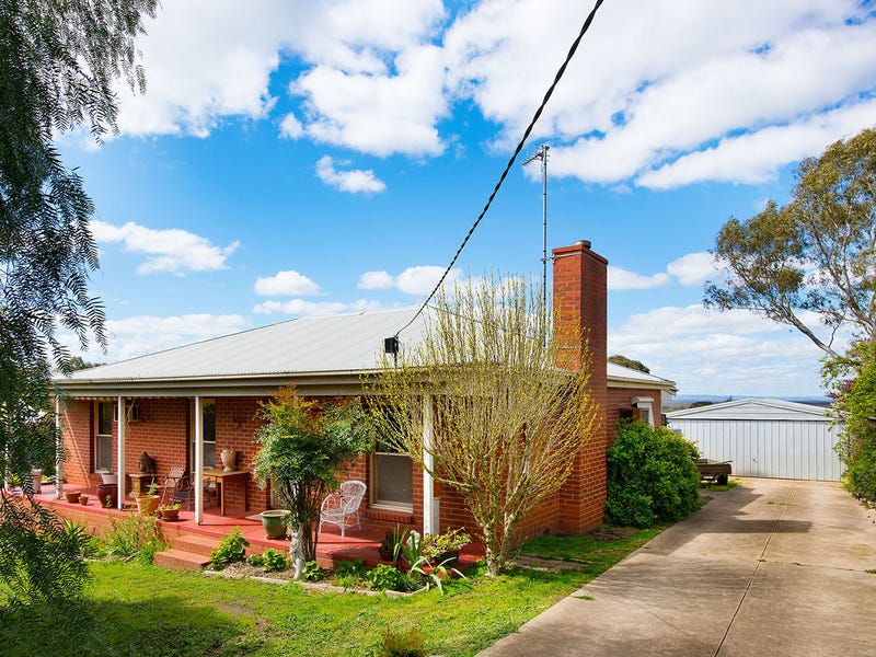 17-19 Parkins Reef Road, Maldon, VIC 3463 - Realestate.com.au