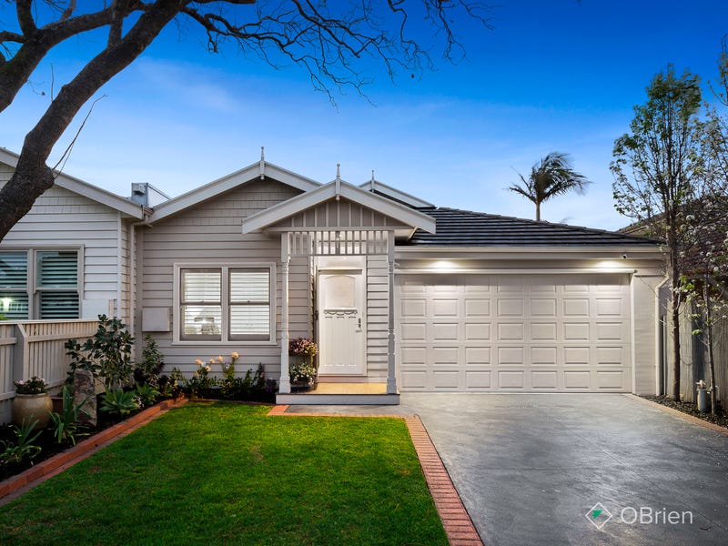 2/5 Riviera Street, Mentone, Vic 3194 Property Details