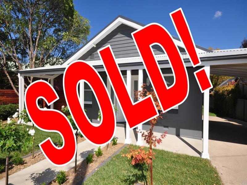 98 Moulder Street, Orange, NSW 2800