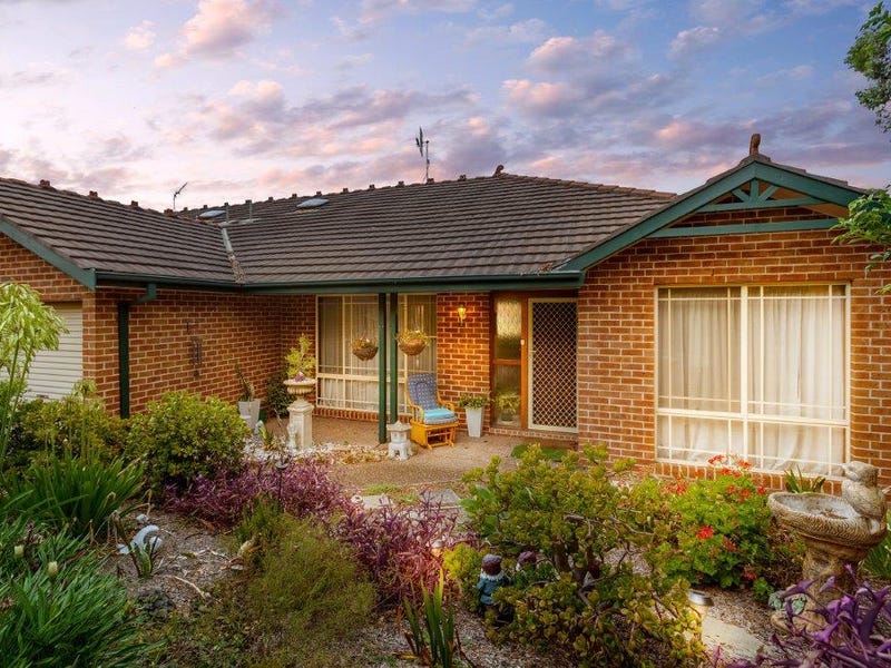 Property 130362646, Lakelands, NSW 2282 Property Details