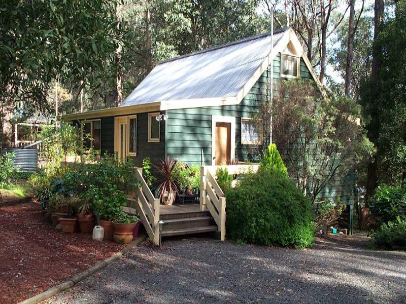 Property 105238693, Reefton, Vic 3799 Property Details