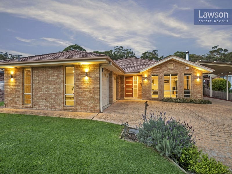 106 Dandaraga Road, Brightwaters, NSW 2264 Property Details